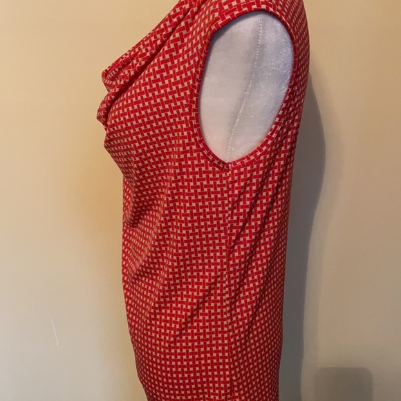 Banana Republic top - Picture 6 of 12